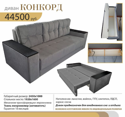 BuXJiVukZcmTUOOQAlAaIumFmqAO qKVUczSQ1SE CUUt37VFVq4KgmxnThQVu3TSPmxjBC7ugllo9oEAUMdzhn1oTctj2rwNbC5.jpg
