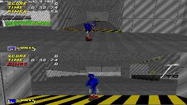 dbr6nVI.gif