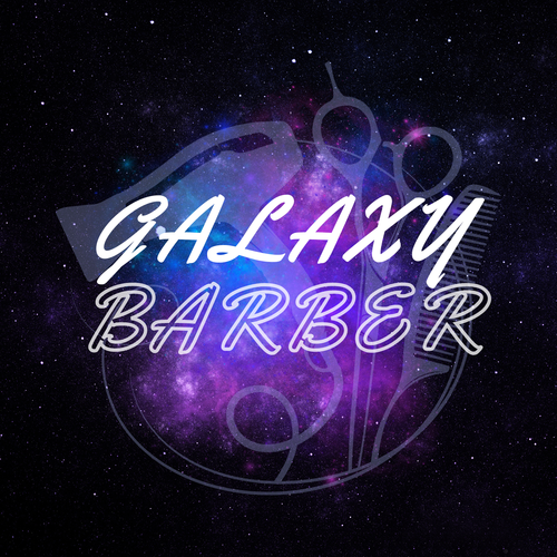 Galaxy Logo.png