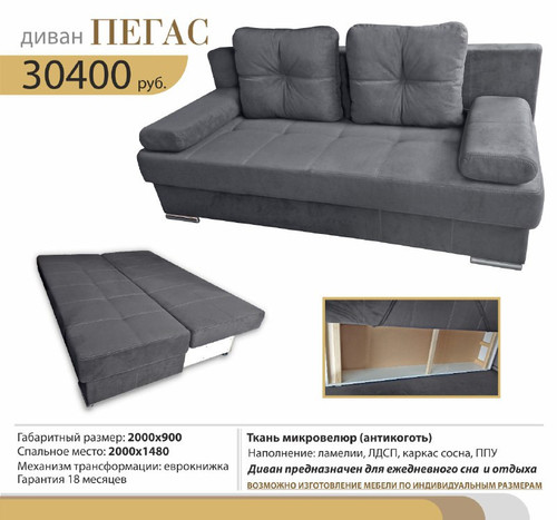 gNl1MCPs9dSXkFhFX Z zBLYI0lDIkyOgD35lAOVZaFblDR8 R3xM92o7rdu6R5cMIoJzNw51RDr612Ig5gmvrUR6qnQP8brWuTt.jpg