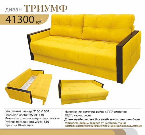 AGykMfHj4ZcadKehEmbj1fEutBru5K8tX4vJFtqRPCuxiLoA9d bFlN54 buy2L6DVymqtfwUCfU25QxX7JzfbFRnf9TKkl2528 .jpg