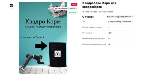 oYCumSwHGu4CyQJan9LeaMo0ubCbK8WTV6Oya7bNAUcqmESzwMRoTojA 4j1Yia6qTcCsb 7j6MDkXlogI2fo6LTX5o53iiukLRj.jpg
