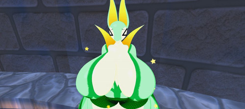 imagen.jpg