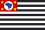 Bandeira do estado de São Paulo.svg.webp