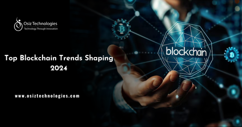 Top Blockchain Trends Shaping 2024.png