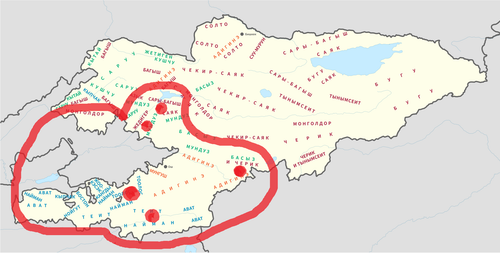 КыргызскиеРода.png