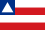 Bandeira da Bahia.svg.webp