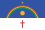 Bandeira de Pernambuco.svg.png