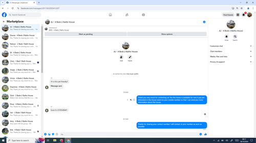 Screenshot (3876).png