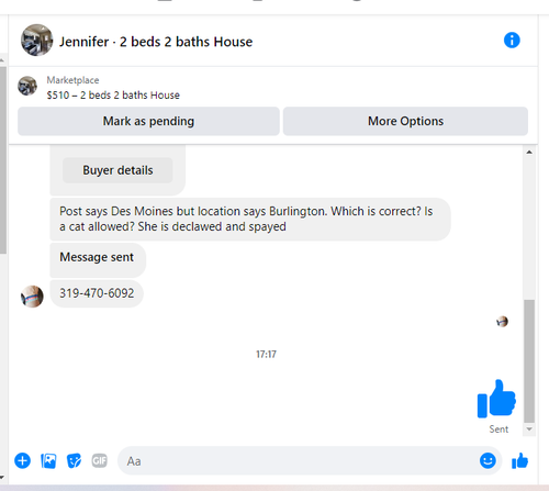 Screenshot 2.png