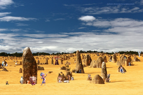 The Pinnacles Desert Nambung National Park Australien.jpg