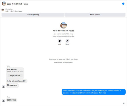 Screenshot 2.jpg