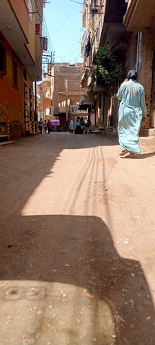 IMG20240830122630.jpg
