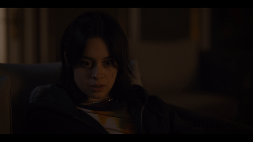 screenshot 04.png