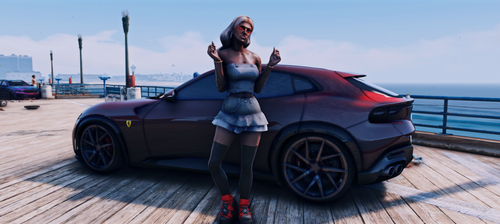 FiveM b2944 GTAProcess 2024 09 23 00 13 39.png
