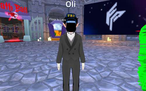 imagen.jpg