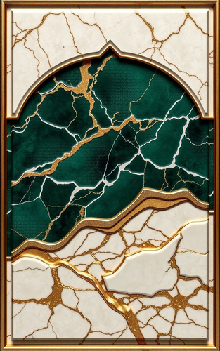 d41e617b2ff1.png