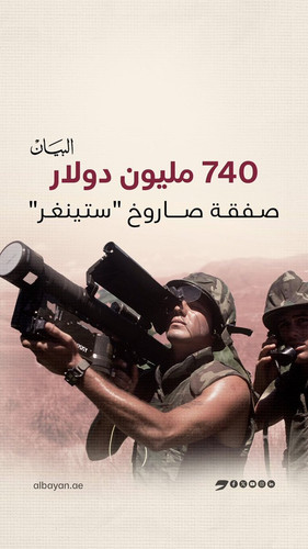 QOV7HaBNzG7jnJie.jpg