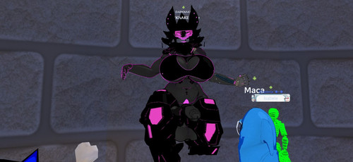 imagen.jpg