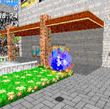 srb20268.gif