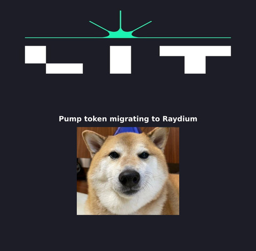 source.jpg