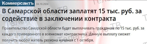 hjjeInsCvFV8Ano8r7KS VNIgtdPld bwQUThNV UZUQTcMNpQKH5wF2 vHjcUgYbwHdHY77YRIdG6l56I0oBardW9vD4 Wd8ydk.jpg