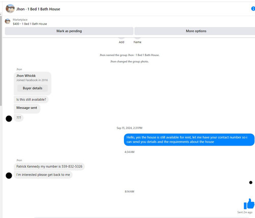 Screenshot 1.jpg