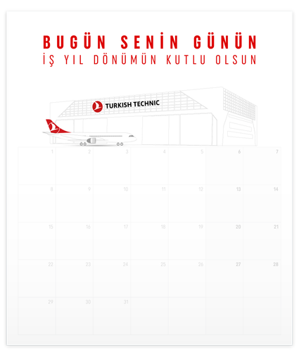 evlilik copy 10@4x 8.png