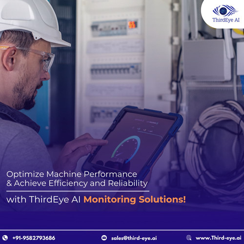 Machine Monitoring solution.jpg