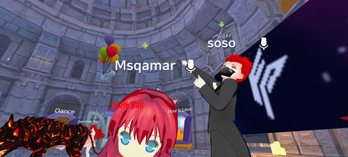 imagen.jpg