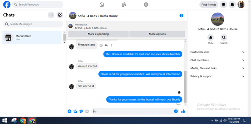 13.png
