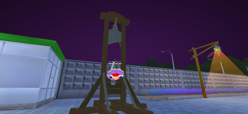 imagen.jpg