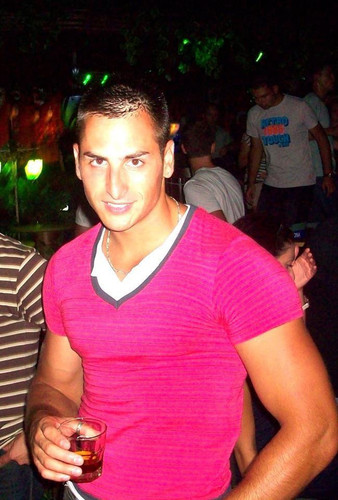 15.jpg