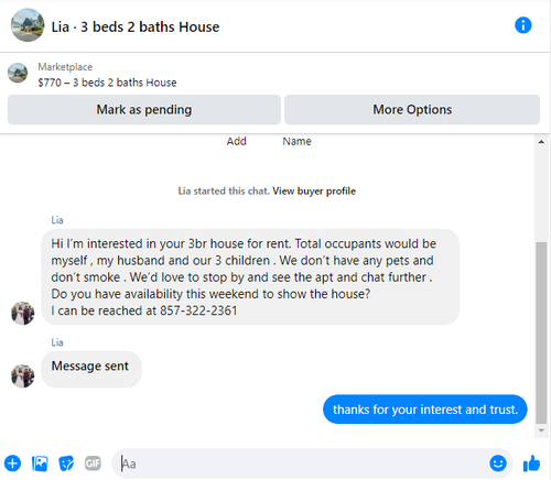 lds1.png