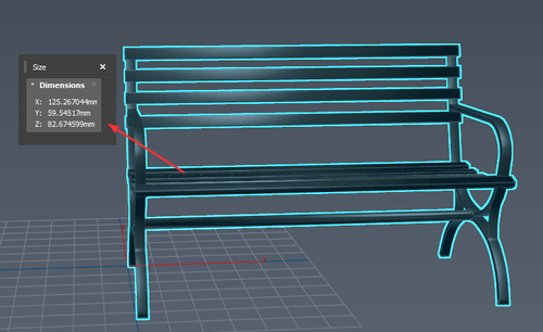 3dsmax 8GnDSKTmWe.png