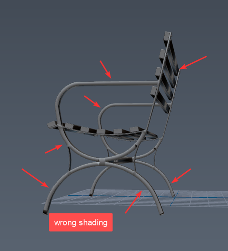 3dsmax gZbXgw9SyG.png