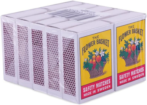 FLOWER SAFETY MATCHES.jpg