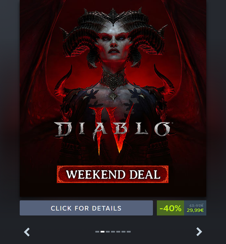 steamwebhelper BsUbBRdGb7.png