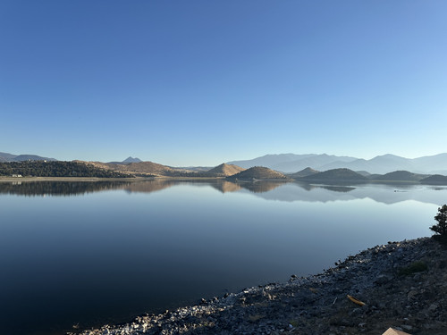 IMG 0808.jpg