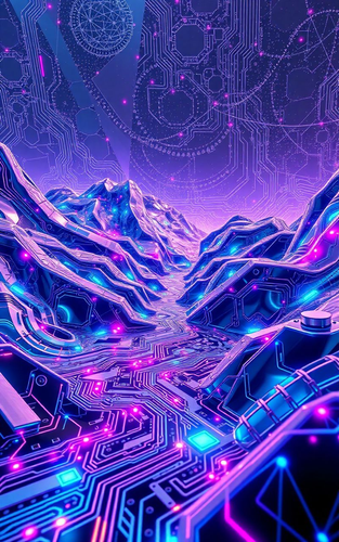 8dde2fc4d87f.png