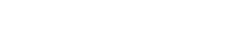 icons (1).png