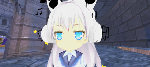 imagen.jpg