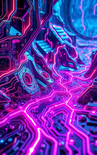 7e108a7d3f17.png