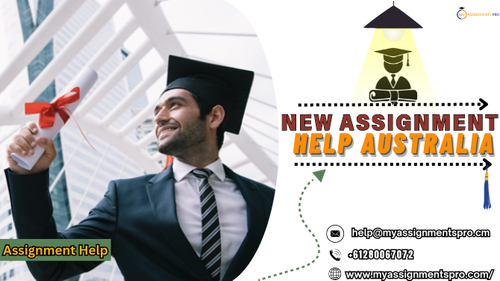 New Assignment Help Australia.png