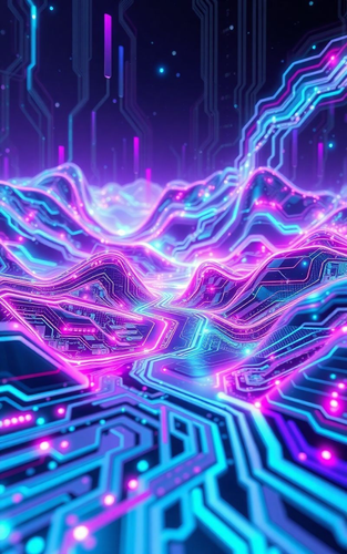a07f05d24561.png