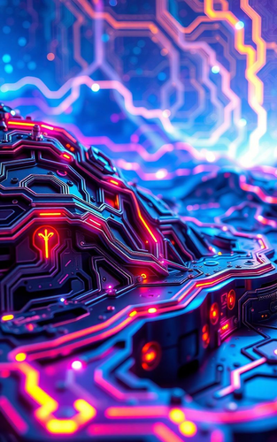 8a09304a7c34.png