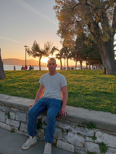 IMG20240330183133.jpg