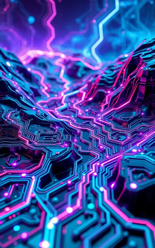 3681a2263aa4.png