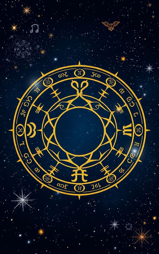 2c1f5a581489.png