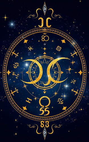 5623fa7b312e.png